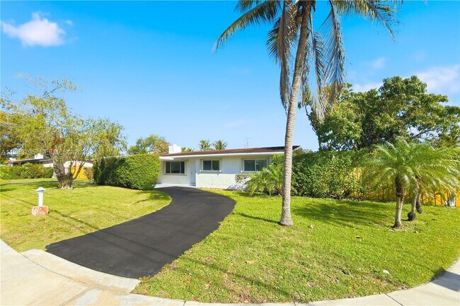 Foto del edificio - 8501 SW 128th St