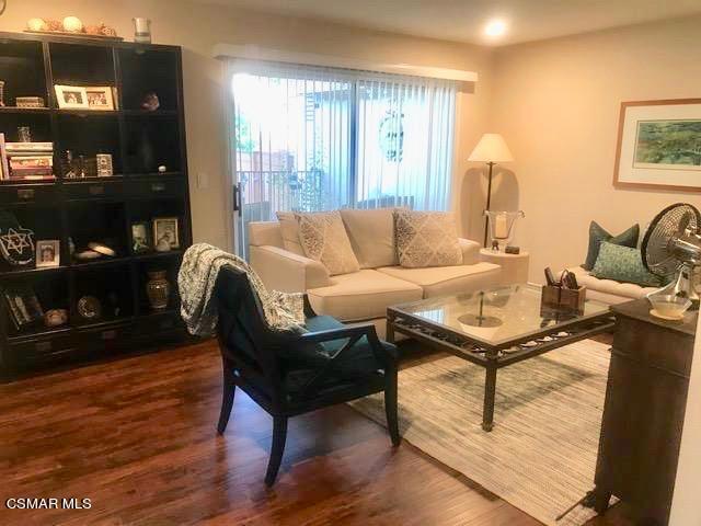 Foto principal - 4024 Yankee Dr