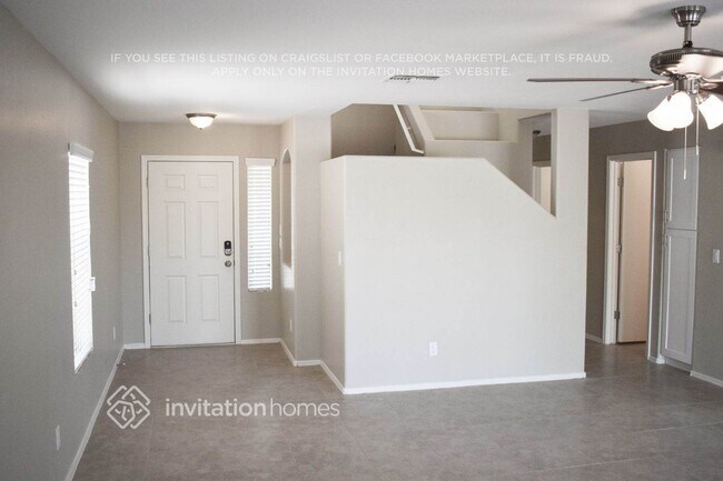 Foto del edificio - 186 N 224th Ln
