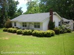 Primary Photo - 3 br, 2 bath House - 1700 23rd Avenue E