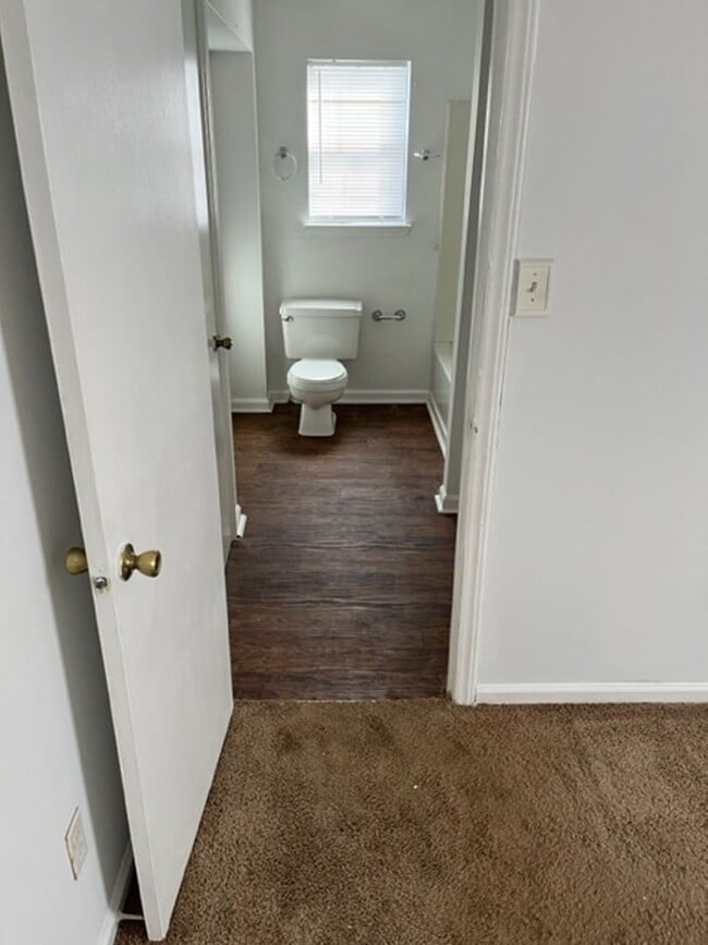 Foto del edificio - Available 3 bedroom/ 2 bathroom Home!