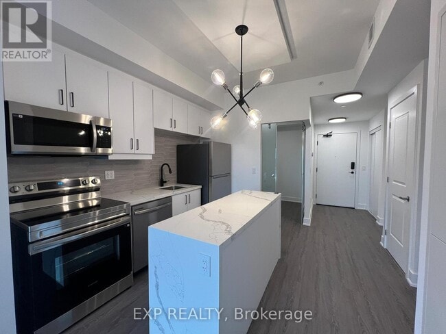 Photo du bâtiment - 575 Conklin Rd