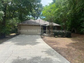 Building Photo - 5959 Sleepy Hollow Ct