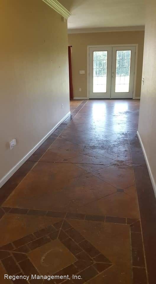 Foto del edificio - 4 br, 3 bath House - 1755 Bull Branch Road