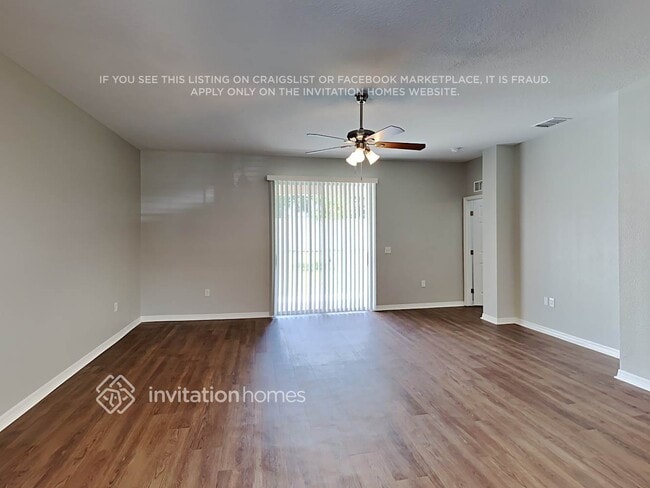 Building Photo - 5240 Krenson Woods Way