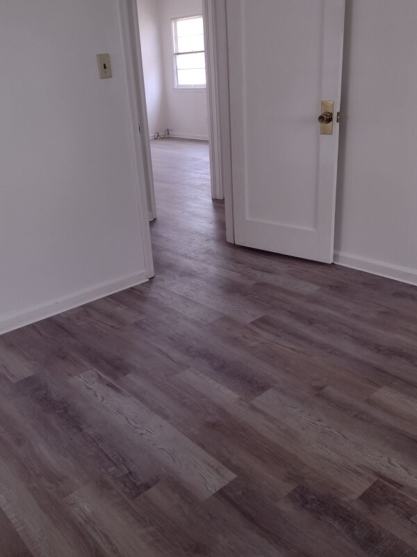 Foto del edificio - 318 S White Ave