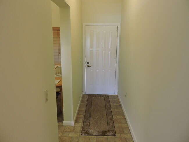 Building Photo - 701 Seafarer Cir