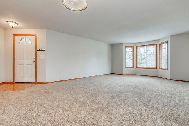 Foto del edificio - Spacious Single Level Home w/ Fully Fenced...