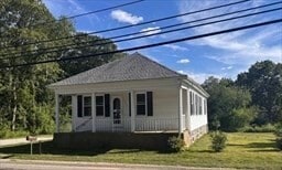 Building Photo - 1745 Eagleville Rd