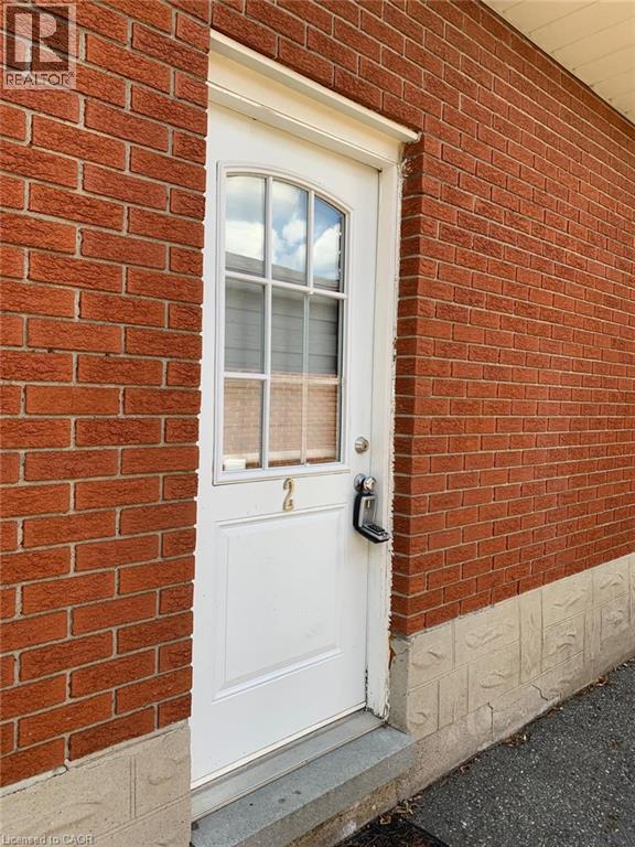 Building Photo - 58 Farrier Dr