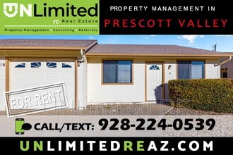 Building Photo - 7616 E Horseshoe Ln