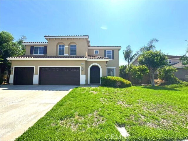 Foto principal - 6556 Wells Springs St