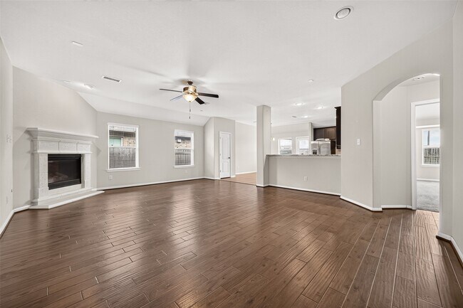 Building Photo - 26602 Yukon Straight Dr