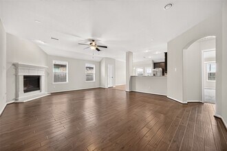 Building Photo - 26602 Yukon Straight Dr