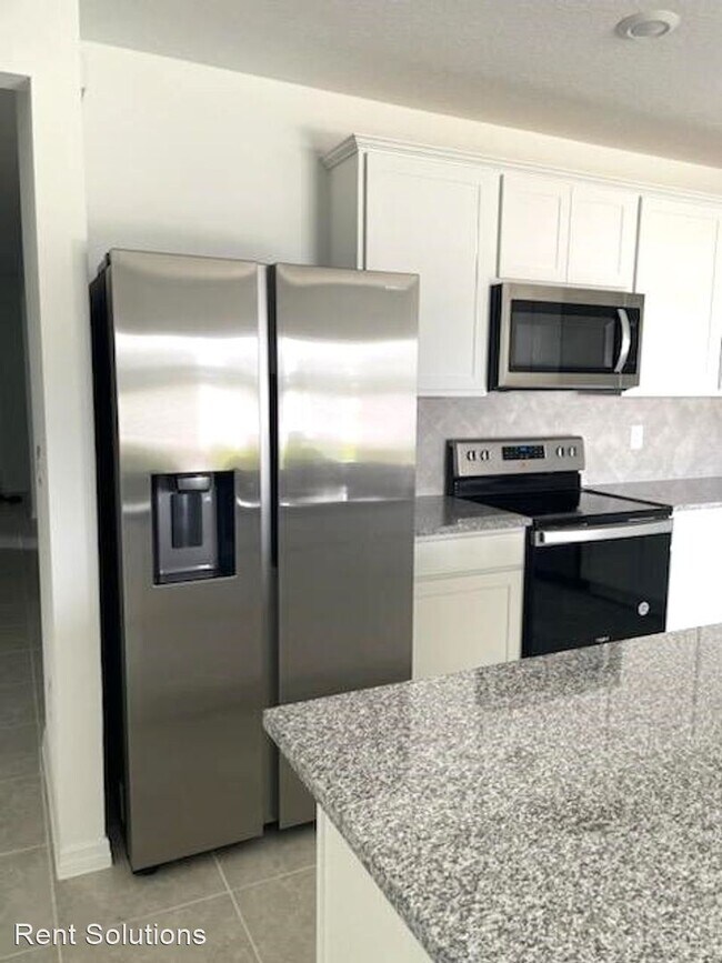 Foto del edificio - 4 br, 2 bath House - 3868 Capri Coast Dr