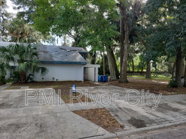 Foto del edificio - 1296 Mayport Landing Dr