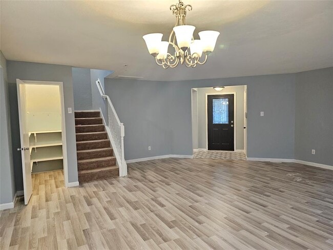 Building Photo - 339 Remington Ridge Dr