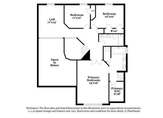 Building Photo - 5307 MILLRIDGE ST, SHAWNEE, KS 66226