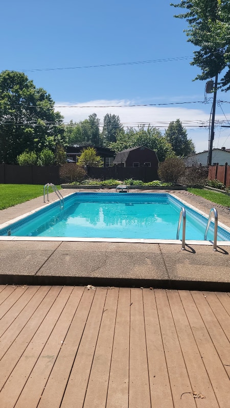 Foto del edificio - 5519 Madison Ave