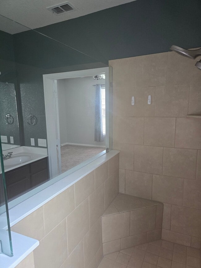 Building Photo - 5639 Cielo Ranch