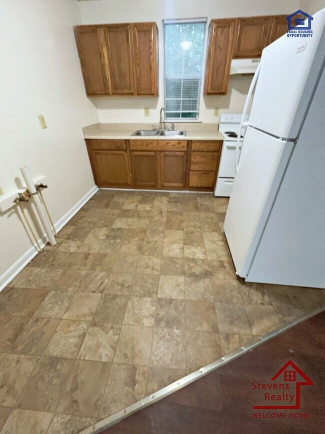 Foto del edificio - 146 Dogwood Pointe Dr