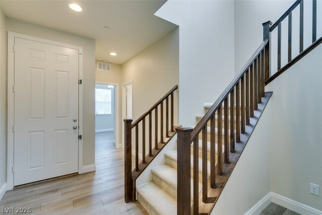 Building Photo - 2130 Emyvale Ct