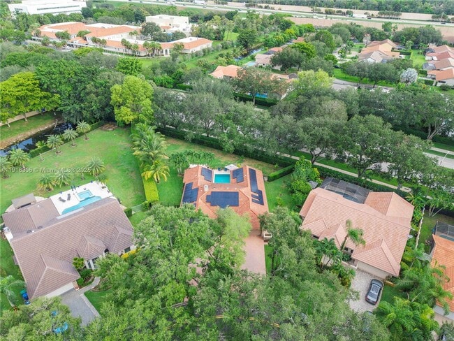 Foto del edificio - 8931 NW 55th Pl