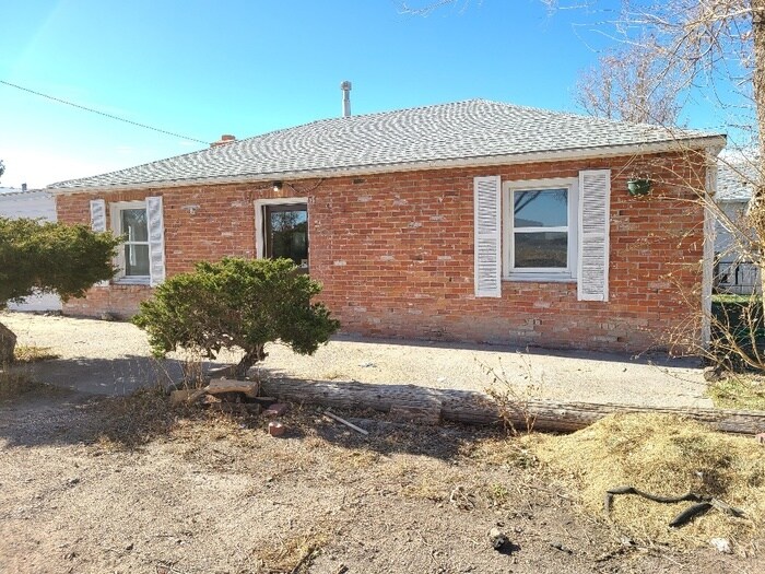 Foto principal - 3106 S Greeley Hwy