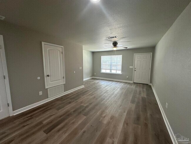 Foto del edificio - 9906 Holsberry Rd