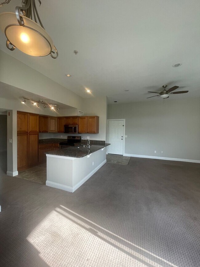 Foto del edificio - 2 Bedroom / 2 bath Condo in Bermuda Dunes ...