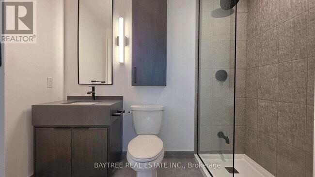 Photo du bâtiment - 91 Montclair Ave