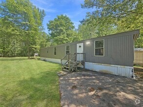 Building Photo - 17 Eldorado Dr