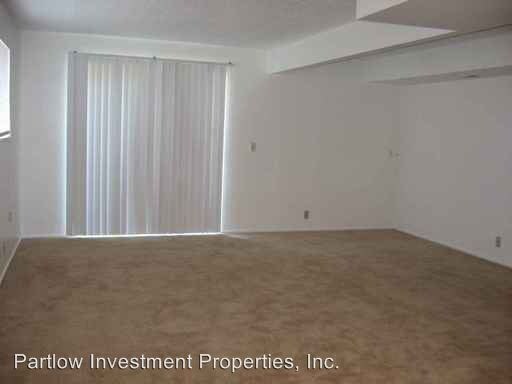 Building Photo - 3361 S Valcrest Dr