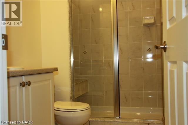 Photo du bâtiment - 14 Dorchester Blvd S