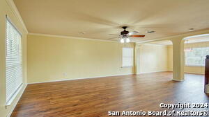 Building Photo - 10310 Briar Rose
