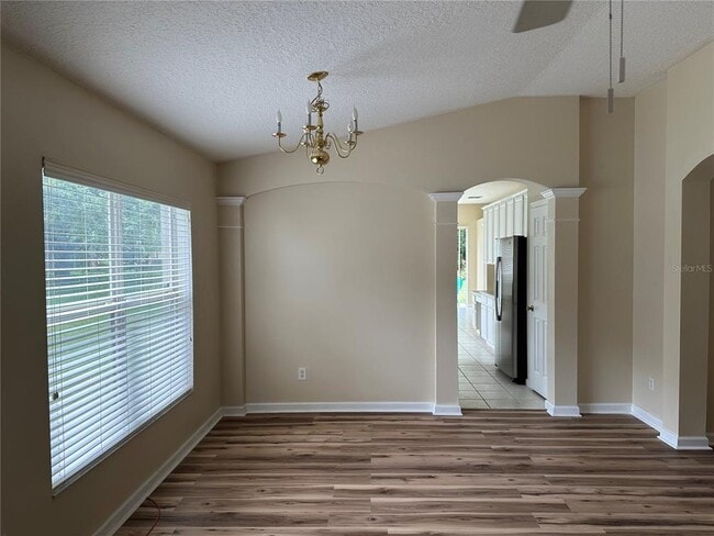 Building Photo - 1023 Cinnamon Fern Ct