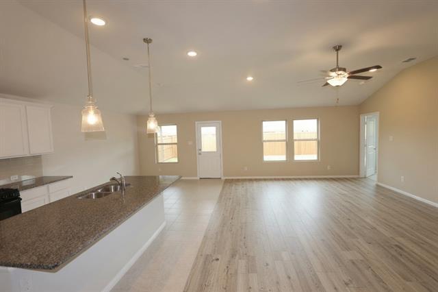 Foto del edificio - 6125 Hightower St
