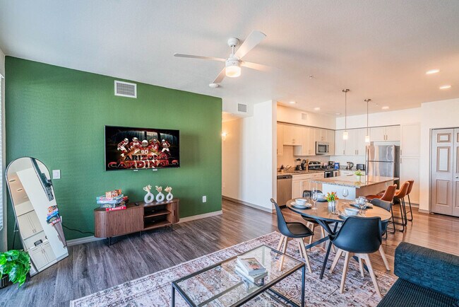 Foto del edificio - 9456 W Georgia Ave