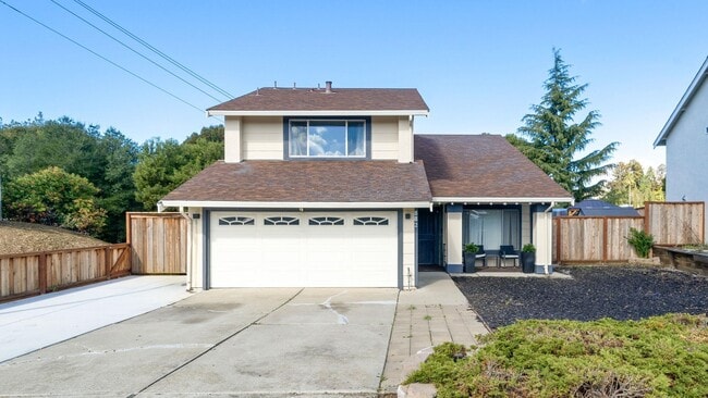 Foto del edificio - 882 Coral Ridge Cir