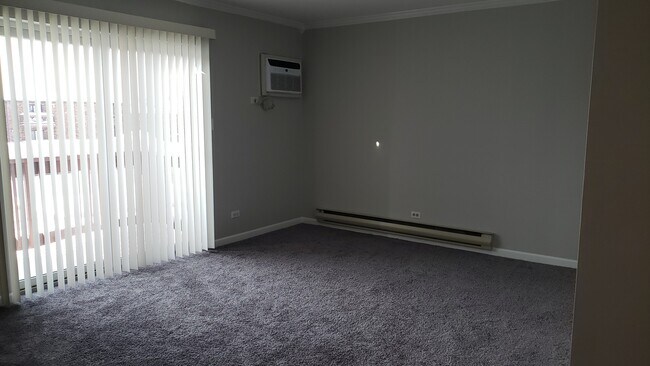 Foto del edificio - 1033 Spruce St