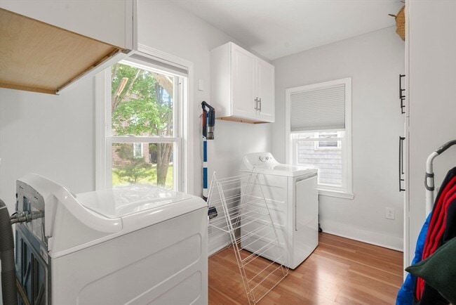 Building Photo - 62 Park Ave