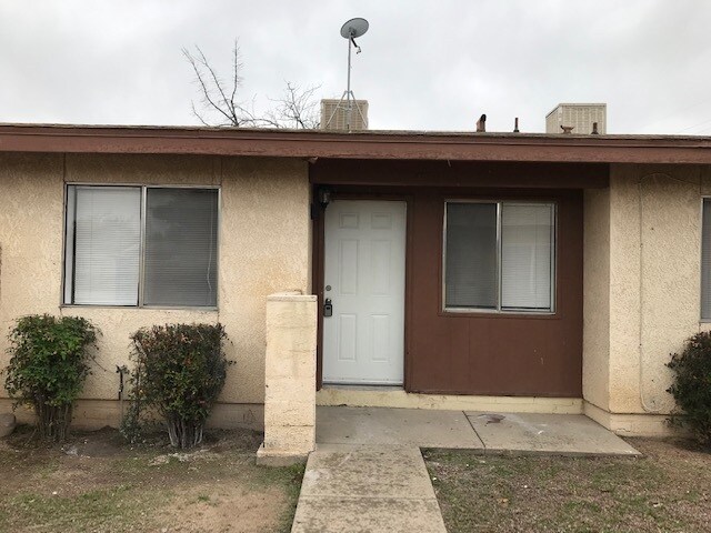 Primary Photo - 4500 N Oracle Rd