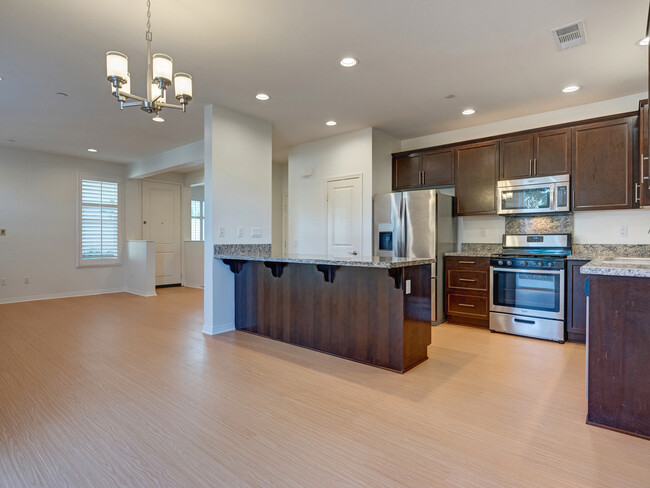Building Photo - 12034 Millennium Park Ct