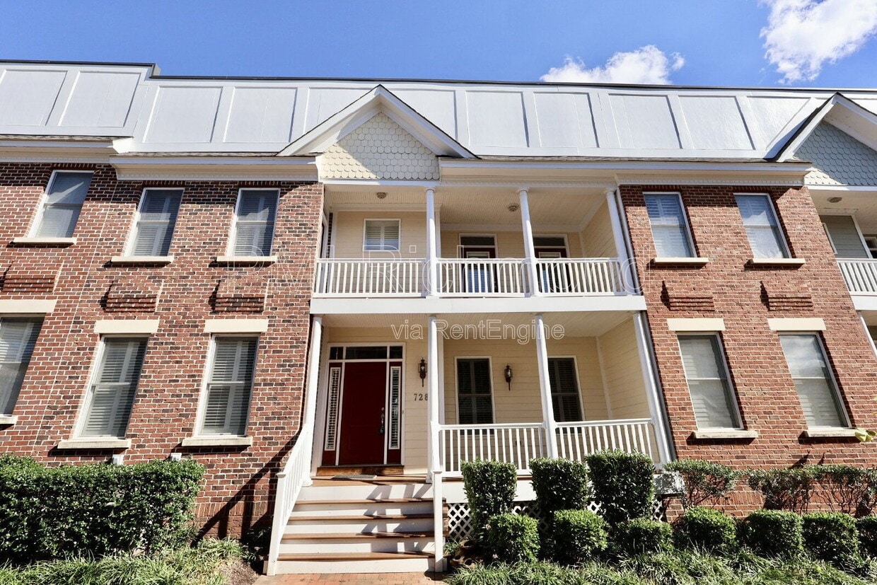 Photo - 728 S Pine St