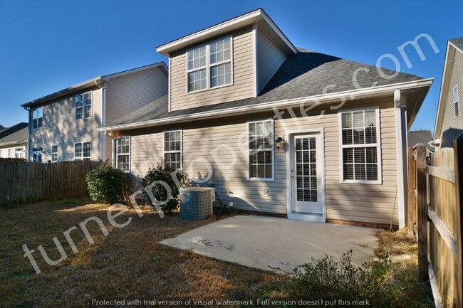 Building Photo - 338 Arbor Oaks Ln, Irmo, SC 29063