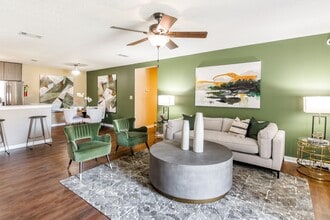 Building Photo - Crossgates Apartment Homes