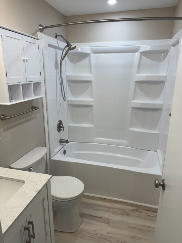 Building Photo - 100 Timbercreek Dr