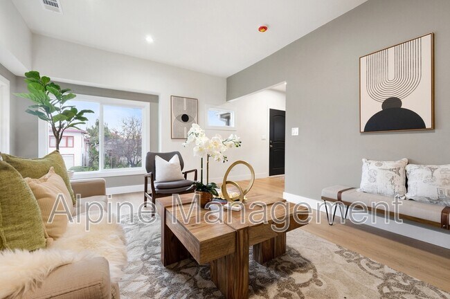 Foto del edificio - 830 47th St