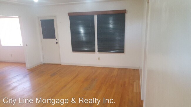 Building Photo - 3 br, 2 bath House - 4109 Blackton Drive