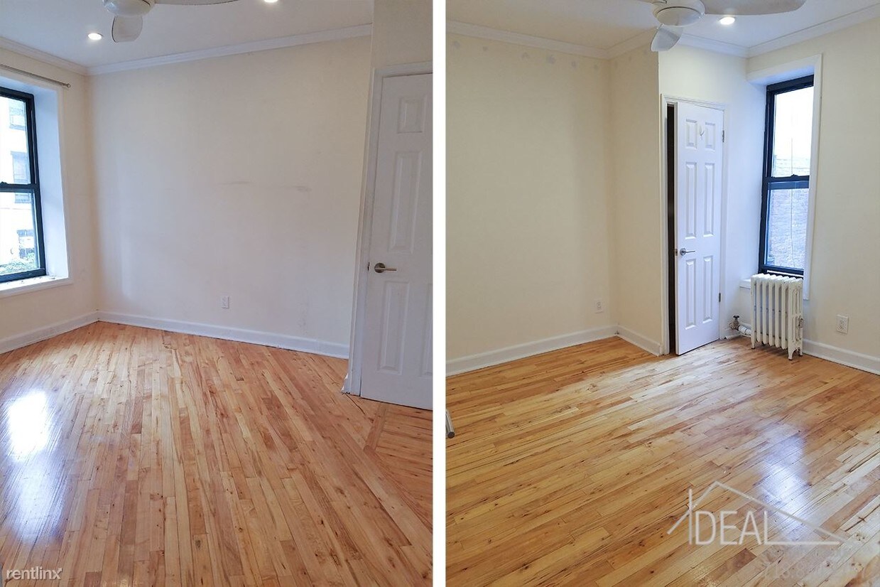 Foto del edificio - 380 2nd St